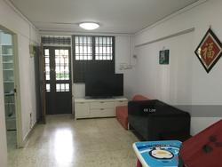 Blk 38 Lorong 5 Toa Payoh (Toa Payoh), HDB 3 Rooms #115826612